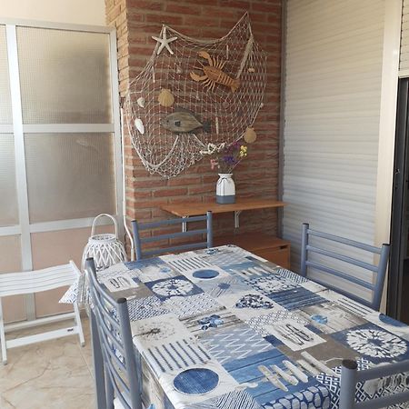 קויירה Appartement Vue Mer 40 Metres De La Plage מראה חיצוני תמונה
